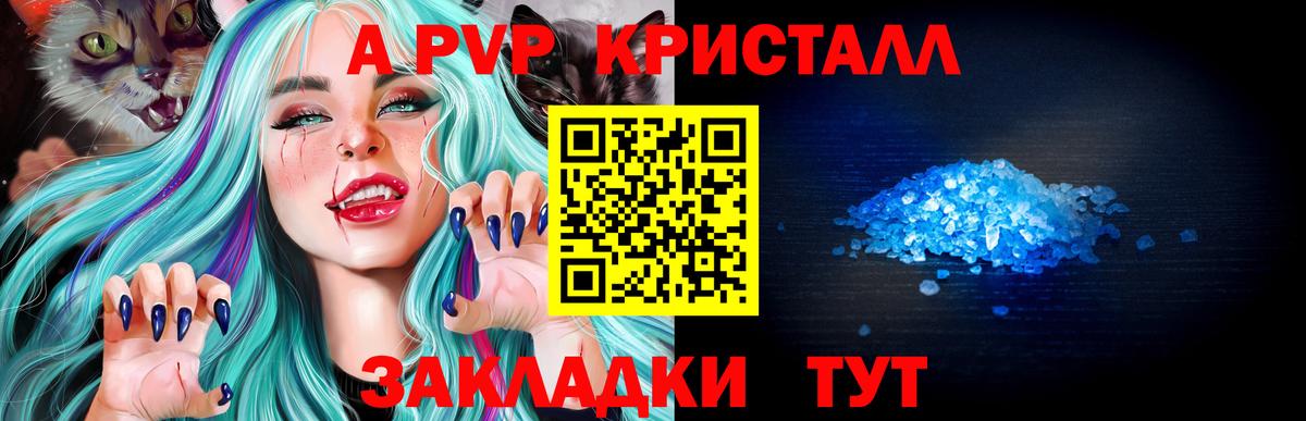 A-PVP СК Выкса