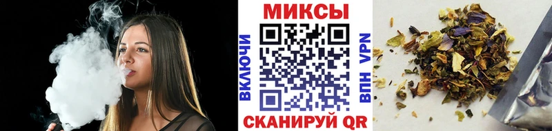 БУТИРАТ оксибутират Выкса