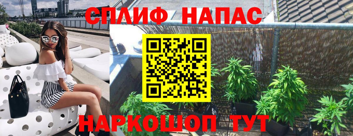 Канабис сатива  МАРИХУАНА Bruce Banner  Выкса  Вход с VPN  Шишки марихуана план 